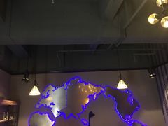 -好享派·团建轰趴馆(旗舰店)
