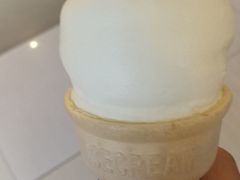 -DQ·蛋糕·冰淇淋(金桥店)