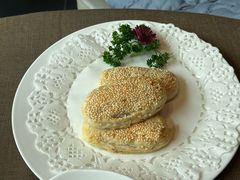 -盛福楼·惠山宴(盛岸路店)