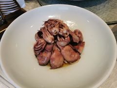 -旺顺阁·北京菜(北辰上品+)