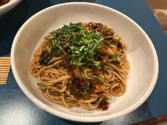 -一坐一忘云南菜(嘉里中心店)