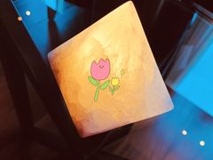 -北辰洲际酒店·IT MAMA意式家味餐厅