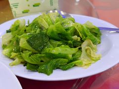 -大茄来海鲜餐厅(亚洲城分行)