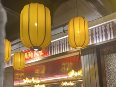 -蚬皇•陈味莞(西平景湖店)