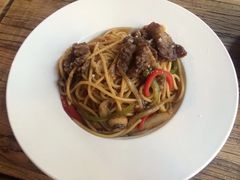 -Africafe(非洲咖啡)