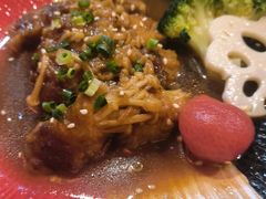 -鸟鹏烧鸟居酒屋(昌岗店)