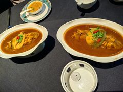 -肆月河豚·淮扬菜·湘菜(华天店)