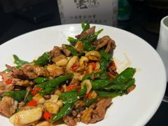 -浙C老邻舍(西城海错店)
