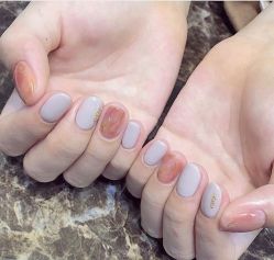 -Halo美甲美睫