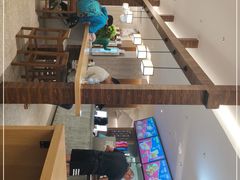 大堂-德克士(南天门店)