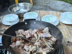 -大地农庄(逢沙大道店)
