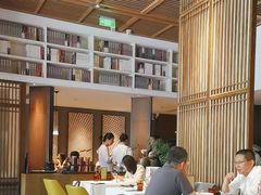 -汤城小厨(金融街店)