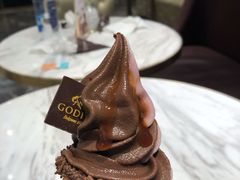 -GODIVA(王府井apm店)