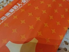 -小董哥烤串·爆汁大油边(故宫店)