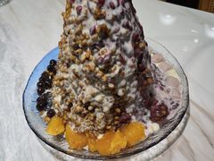 -鹿港小镇(霄云店)