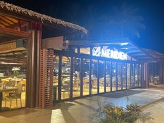 -石梅湾艾美度假酒店