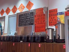 -荆九爷爆炒桥头三嫩(夫子庙店)