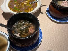 -吴氏老妈·23年家常菜(古城店)