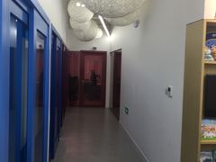 -英孚教育青少儿(河东资深教研中心)