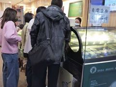 -仁信老铺甜品(北京路店)