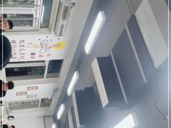 -路边摊胡同里(星城商厦店)