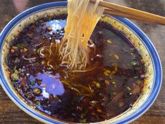 -杨家米粉(千禧公寓店)