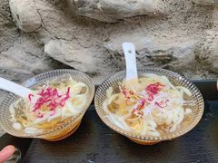 -尽善百年古院餐厅(王家老宅店)