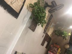 -韦记螺蛳粉(NO2店)