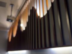 -陆琴脚艺·足浴·SPA(夫子庙店)