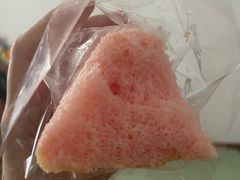 -CloudD'or可露朵蛋糕(1733商业空间店)