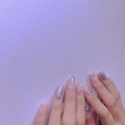 -J.PLUS日式美甲美睫