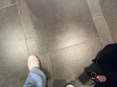 -连鹭海鲜·海肠捞饭·海胆饭(星海店)