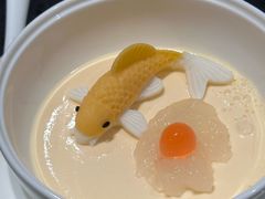 -上海小南国(国发店)