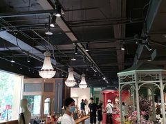 -淮国旧H22·中古店