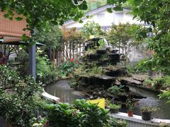 -凤来栖·净庭院·火锅(欧尚店)