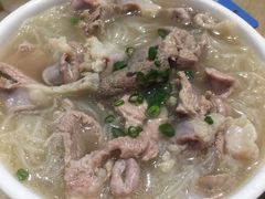 -东山茶寮(新安店)