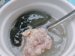 -小罗子汤店(大士院总店)