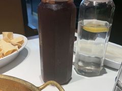 -涿派·炝锅鱼(涿州店)