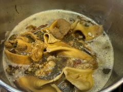 -鑫顺吉牛肉馆