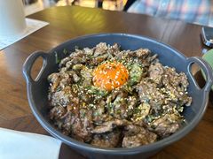 -WOKKA by艮上(中海环宇荟店)