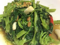 -金厨泰国餐厅·全泰籍厨师料理(拱北店)