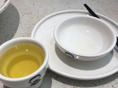 -江渔儿酸菜鱼(曜一城店)