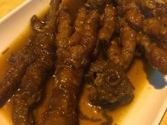 -新记肉骨茶