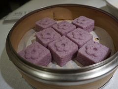 -符离集餐厅(万象城店)