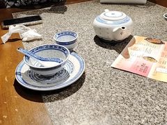 -南京大牌档(之心城店)