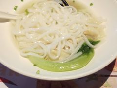 -南都西餐厅(布吉新三村南区店)