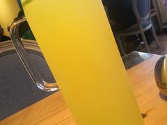 金桔柠檬-隔壁老王·家常云南菜(花巷店)