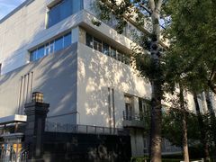 -北京四中(道元校区)