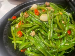 -原鄉本味 楚菜 丹江口鱼(北苑店)