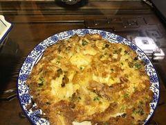 -阿鹏故事云南野生菌火锅(人民路店)